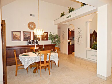 743 Pinecrest Dr, Pocono Pines, PA 18350 - photo 6