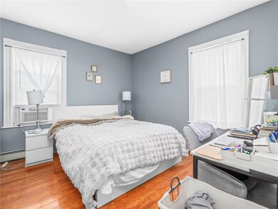 45 Farragut Ave, Cranston, RI 02905 - photo 6