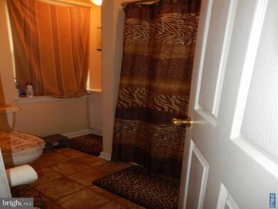 110 Atlantic Ave, Wilmington, DE 19804 - photo 7