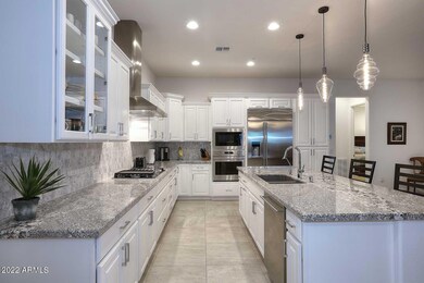 Night-Kitchen2