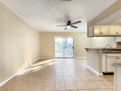 1027 Progreso Dr, Houston, TX 77038 - photo 6