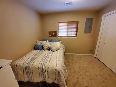 740 Plantation St, Maize, KS 67101 - photo 2