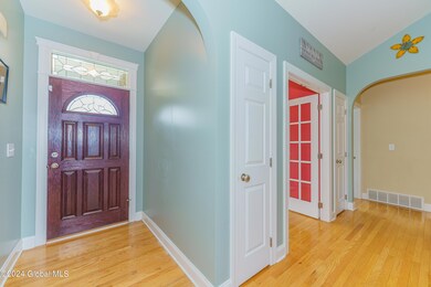 95 Clove Rd, Castleton On Hudson, NY 12033 - photo 4