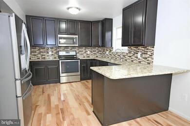 8151 Santa fe Dr, Severn, MD 21144 - photo 4