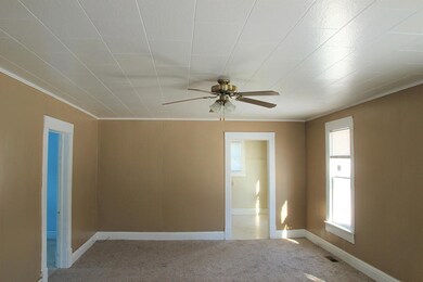 Living Room V2