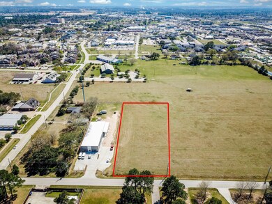 0 Hicks St, Tomball, TX 77375 - photo 3