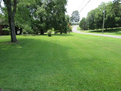 172 McCallie Dr, Tunnel Hill, GA 30755 - photo 2