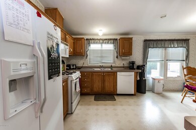 2877 E Acacia Club Ln, Tucson, AZ 85706 - photo 5