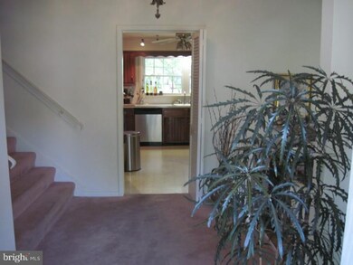 1000 Robwill Pass, Cherry Hill, NJ 08034 - photo 2