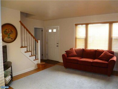 409 Buse St, Ridley Park, PA 19078 - photo 2