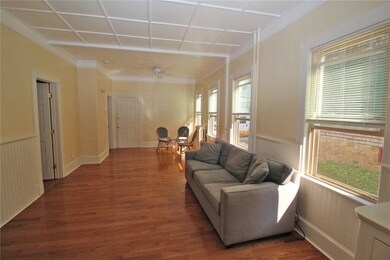 5 Carey St unit 1, Newport, RI 02840 - photo 5