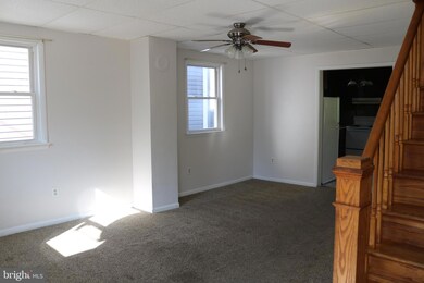 19 Oregon St, Mercersburg, PA 17236 - photo 5