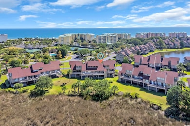 30 Spartina Ct unit 7, Pawleys Island, SC 29585 - photo 2