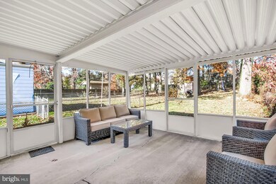 1656 Mussula Rd, Towson, MD 21286 - photo 4