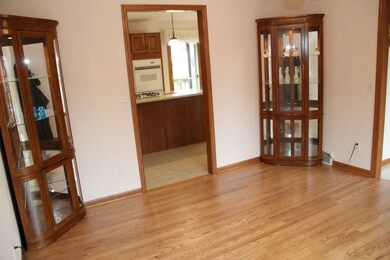 1840 Paddock Place, Fitchburg, WI 53575 - photo 5