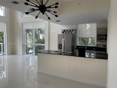 1861 NW S River Dr unit A09, Miami, FL 33125 - photo 6