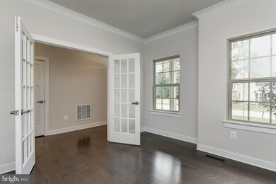 2039 Advisory Ct, Eldersburg, MD 21784 - photo 4