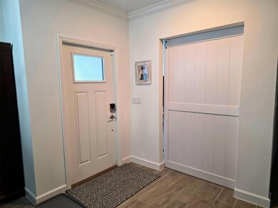 16890 Forge Surf St, Land O' Lakes, FL 34638 - photo 5