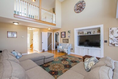 8289 Bohon Rd, Harrodsburg, KY 40330 - photo 5