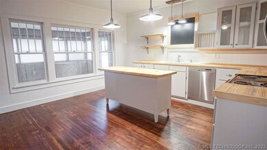 36474-3.JPG