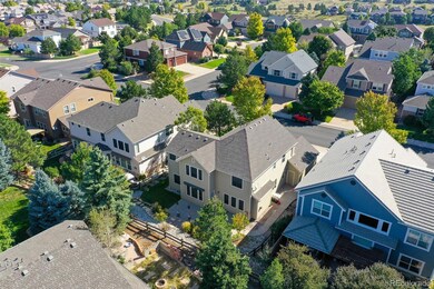 11973 Song Bird Hills St, Parker, CO 80138 - photo 3