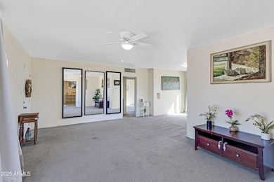 29 W Mission Ln, Phoenix, AZ 85021 - photo 5