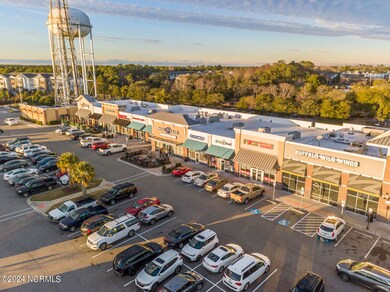 326 Greenview Ranch, Wilmington, NC 28411 - photo 3