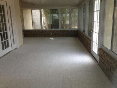 9534 W Calico Dr, Sun City, AZ 85373 - photo 5