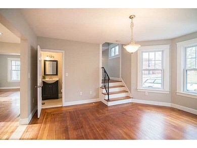 Den/Family/Great Room.