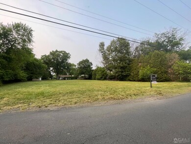 10 Airport Rd, Hightstown, NJ 08520 - photo 2