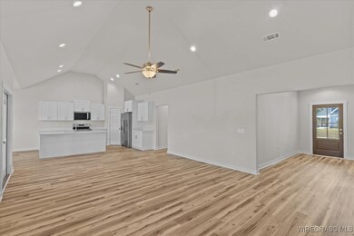 105 Hand Ln, Enterprise, AL 36330 - photo 5