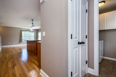 55 N Main St unit 1, Uxbridge, MA 01569 - photo 4