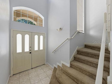 249 Richmond Dr, Davenport, FL 33896 - photo 7