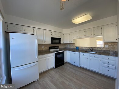 2 E Galloway Ct, Newark, DE 19711 - photo 2