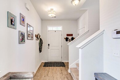 9831 Seed St, Ladson, SC 29456 - photo 3