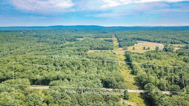 Eastern Rd Warren 06-(ZF-0874-06371-1-00
