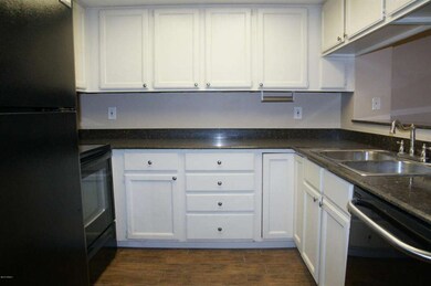 1505 N Center St unit 101, Mesa, AZ 85201 - photo 4