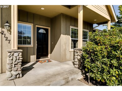 2127 Marlow Ln, Eugene, OR 97401 - photo 2