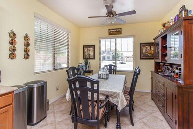 004_DINING AREA