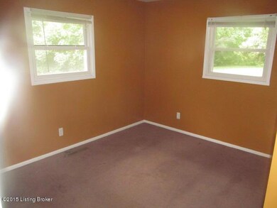 Photo May 21, 4 10 07 PM