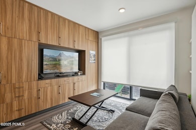 2670 Canyons Resort Dr unit 207, Park City, UT 84098 - photo 2