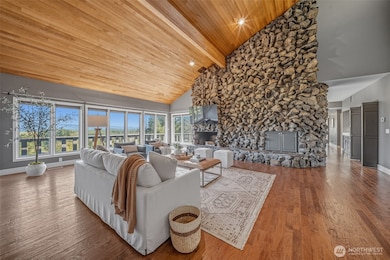 202 Brockway Rd, Chehalis, WA 98532 - photo 5