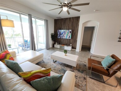 8885 Cabot Cliffs Dr unit 104, Davenport, FL 33896 - photo 2