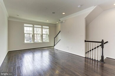 7333 Old Calvary Rd, Hanover, MD 21076 - photo 7