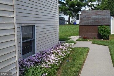 804 Eden Ct, Frederick, MD 21701 - photo 4