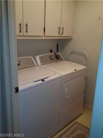 4072 Belair Ln unit 203, Naples, FL 34103 - photo 5