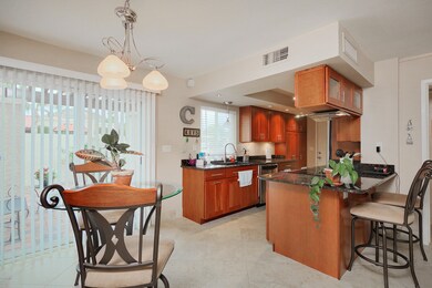 8639s48th1-003