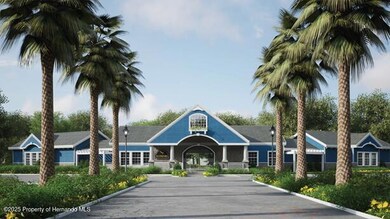 Waterford - Amenity Renderings November
