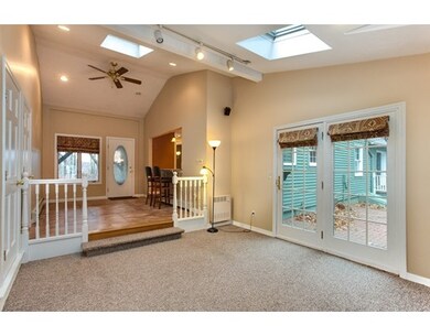 24 Wire Village Rd, Spencer, MA 01562 - photo 4