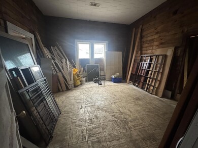 406 6th Ave N, Amory, MS 38821 - photo 5